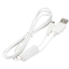 Canon IFC-400PCU USB Interface Cable