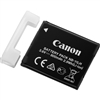 Canon NB-11LH Lithium-Ion Battery Pack