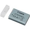 Canon NB-12L Lithium-Ion Battery Pack (3.6v, 1910mAh)
