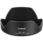 Canon EW-73C Lens Hood for EF-S 10-18mm f/4.5-5.6 IS STM Lens