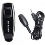 Promaster Wired Remote Shutter Release Cable for Sony Multi-Terminal