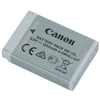 Canon NB-13L Lithium-Ion Battery Pack (3.6v, 1250mAh)