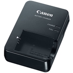 Canon CB-2LH charger for GX7