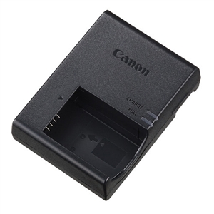 Canon LC-E17 Charger for LP-E17 Battery Pack