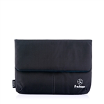 f-stop Tablet Sleeve