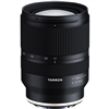 Tamron 17-28mm f/2.8 Di III RXD Lens for Sony E