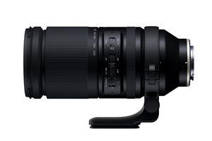 Tamron 150-500mm f/5-6.7 Di III VXD Lens for Sony E