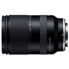 Tamron 28-200mm f/2.8-5.6 Di III RXD Lens for Sony E