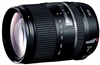Tamron 16-300mm f/3.5-6.3 Di II VC PZD Macro for Nikon