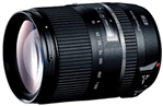 Tamron 16-300mm f/3.5-6.3 Di II VC PZD Macro for Nikon