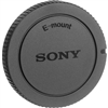Sony ALC-B1EM Body Cap for E-Mount NEX Cameras