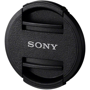 Sony ALC-F405S 40.5mm Front Lens Cap