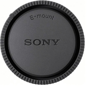 Sony ALC-R1EM Rear Lens Cap for Select E-Mount NEX Lenses