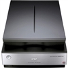 Epson Perfection V850 Pro Scanner