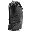 Peak Design Everyday Backpack v2 (20L, Black)