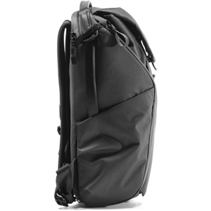 Peak Design Everyday Backpack v2 (20L, Black)