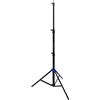 Savage Drop Stand Light Stand (9')