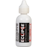 Photographic Solutions Eclipse Optic Cleaning Solution (2 oz)