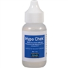 Edwal Hypo Check (Liquid) - 1 Oz.