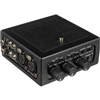 Azden FMX-DSLR Portable Audio Mixer
