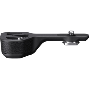 Sony GP-X1EM Grip Extension