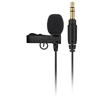 Rode Lavalier GO Omnidirectional Lavalier Microphone
