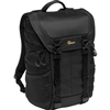 Lowepro ProTactic BP 300 AW II Camera and Laptop Backpack (Black)