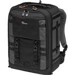 Lowepro Pro Trekker BP 450 AW II Backpack (Black)