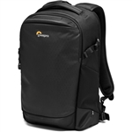 Lowepro Flipside 300 AW III Camera Backpack (Black)