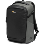 Lowepro Flipside 400 AW III Camera Backpack (Gray)