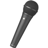 Rode M1 Handheld Cardioid Dynamic Microphone