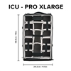 f-stop ICU-Internal Camera Unit - Pro XL