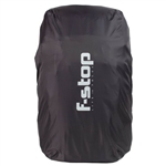 f-stop Pack Rain Cover - Large