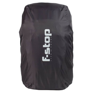 f-stop Pack Rain Cover - Large