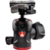 Manfrotto 494 Center Ball Head with 200PL-PRO Quick Release Plate