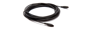 RODE MiCon Cable 3m