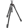 Manfrotto MT290XTA3US 290 Xtra Aluminum Tripod