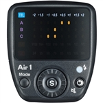 Nissin Air 1 Commander for Canon Cameras