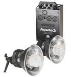 ACUTE 2 HEAD W_REFLECTOR