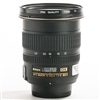 AF-S NIKKOR 12-24mm f4G