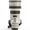 Canon EF 300MM f2.8L