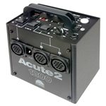 1200WS ACUTE 2 POWER PACK