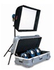 ARRI FOUR LIGHT KIT