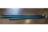 Blue Pool 16ft Crossbar Pole