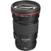 EF 200mm f2.8L II USM