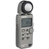 SEKONIC L-358 FLASHMETER