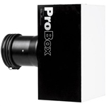 PROFOTO PROBOX DIFFUSER