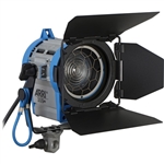 TUNGSTEN ARRI 300W LIGHT