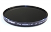 77mm Variable ND Filter