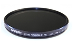 77mm Variable ND Filter